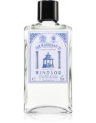 D.R. Harris Aftershave Windsor афтършейв за мъже 100 мл.