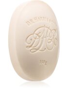 D.R. Harris Bar Soap твърд сапун Almond Oil 150 гр.