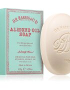 D.R. Harris Bar Soap твърд сапун Almond Oil 150 гр.