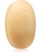 D.R. Harris Bath Soap твърд сапун за вана Sandalwood 150 гр.