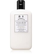 D.R. Harris Coconut Conditioner балсам За коса 250 мл.