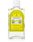 D.R. Harris Cologne Albany одеколон за мъже 100 мл.