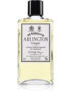 D.R. Harris Cologne Arlington одеколон за мъже 100 мл.