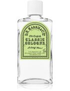 D.R. Harris Cologne Classic одеколон за мъже 100 мл.
