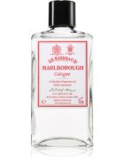 D.R. Harris Cologne Marlborough одеколон за мъже 100 мл.