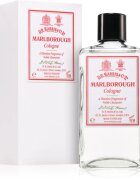 D.R. Harris Cologne Marlborough одеколон за мъже 100 мл.