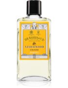 D.R. Harris Cologne Sandalwood одеколон за мъже 100 мл.