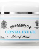 D.R. Harris Crystal Eye Gel изглаждащ очен гел за мъже 30 мл.