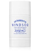 D.R. Harris Deo Stick дезодорант стик за мъже Winsdor 75 гр.