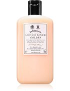 D.R. Harris Golden Conditioner нежен балсам За коса 250 мл.