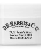 D.R. Harris Lip Balm балсам за устни Menthol 7.5 гр.