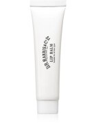 D.R. Harris Lip Balm балсам за устни в тубичка Menthol 15 гр.