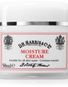 D.R. Harris Moisture Cream подхранващ хидратиращ крем 50 мл.