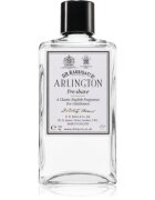 D.R. Harris Pre-Shave Arlington почистваща вода бръснене 100 мл.