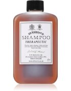 D.R. Harris Therapeutic Shampoo шампоан против пърхот 100 мл.