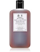 D.R. Harris Therapeutic Shampoo шампоан против пърхот 250 мл.