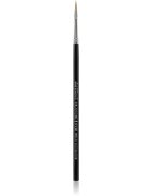 da Vinci Classic Eyeliner четка за очна линия 1 бр.