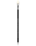 da Vinci Classic Eyeshadow Applicator апликатор за сенки 1 бр.