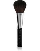 da Vinci Classic Luxe четка за пудра 1 бр.