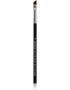 da Vinci Classic скосена четка за вежди тип 4354 1 бр.