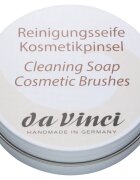 da Vinci Cleaning and Care почистващ сапун с възстановителен ефект 4833 85 гр.