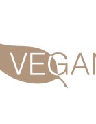 da Vinci Style четчица за вежди тип 3627 1 бр.