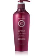 DAENG GI MEO RI Conditioner for all hair балсам за всички видове коса 500 мл.