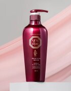 DAENG GI MEO RI Conditioner for all hair балсам за всички видове коса 500 мл.