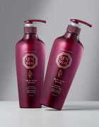 DAENG GI MEO RI Conditioner for all hair балсам за всички видове коса 500 мл.