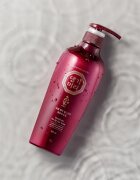 DAENG GI MEO RI Conditioner for all hair балсам за всички видове коса 500 мл.