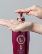 DAENG GI MEO RI Conditioner for all hair балсам за всички видове коса 500 мл.