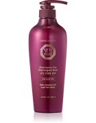 DAENG GI MEO RI Damaged Hair подсилващ шампоан за увредена и крехка коса 500 мл.