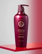 DAENG GI MEO RI Damaged Hair подсилващ шампоан за увредена и крехка коса 500 мл.