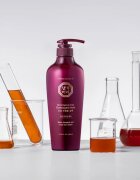 DAENG GI MEO RI Damaged Hair подсилващ шампоан за увредена и крехка коса 500 мл.