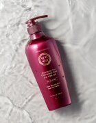 DAENG GI MEO RI Damaged Hair подсилващ шампоан за увредена и крехка коса 500 мл.