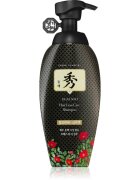 DAENG GI MEO RI Dlae Soo Hair Loss Care Shampoo билков шампоан против косопад 400 мл.