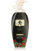 DAENG GI MEO RI Dlae Soo Hair Loss Care Treatment дълбоко регенериращ балсам против косопад 400 мл.