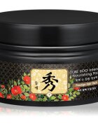 DAENG GI MEO RI Dlae Soo Intensive Nourishing Pack дълбоко подхранваща маска за увредена коса 200 мл.
