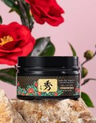 DAENG GI MEO RI Dlae Soo Intensive Nourishing Pack дълбоко подхранваща маска за увредена коса 200 мл.