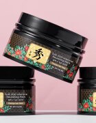DAENG GI MEO RI Dlae Soo Intensive Nourishing Pack дълбоко подхранваща маска за увредена коса 200 мл.