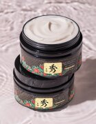 DAENG GI MEO RI Dlae Soo Intensive Nourishing Pack дълбоко подхранваща маска за увредена коса 200 мл.