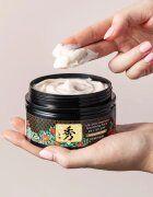DAENG GI MEO RI Dlae Soo Intensive Nourishing Pack дълбоко подхранваща маска за увредена коса 200 мл.
