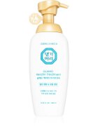 DAENG GI MEO RI Glamo Keratin Treatment козметика за коса против косопад 400 мл.