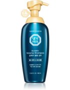DAENG GI MEO RI Glamo Volume Shampoo шампоан за обем с подхранващ ефект 400 мл.