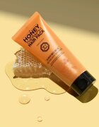 DAENG GI MEO RI Honey Therapy Hair Pack регенерираща и хидратираща маска за коса. 150 мл.