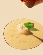 DAENG GI MEO RI Honey Therapy Professional Plus Shampoo регенериращ шампоан за слаба и увредена коса 500 мл.