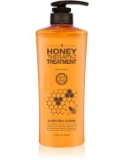 DAENG GI MEO RI Honey Therapy Professional Plus Treatment интензивен възстановяващ балсам 500 мл.