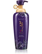 DAENG GI MEO RI Jin Gi Premium Vitalizing Shampoo възстановяващ шампоан за силно увредена и тънка коса стимулиращ растежа на косата 500 мл.