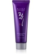 DAENG GI MEO RI Jin Gi Vitalizing Nutrition Hair Pack ревитализираща маска за увредена коса 120 мл.