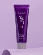 DAENG GI MEO RI Jin Gi Vitalizing Nutrition Hair Pack ревитализираща маска за увредена коса 120 мл.